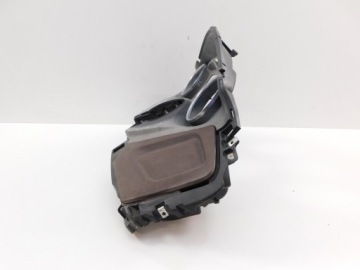 PIAGGIO X10 350 ЗАПРАВКА СЧЕТЧИКА