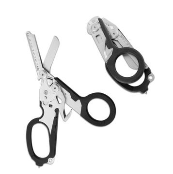 Multitool 210317MQ02 1 w 1