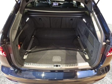 Audi A6 C8 Allroad 3.0 50 TDI 286KM 2025 Audi A6 Avant Head Up Hak Wentylacja Matrix Asystenci jazdy 3.0 Diesel, zdjęcie 33