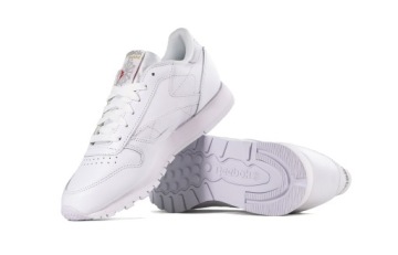 Reebok CLASSIC LEATHER 2232 женские туфли