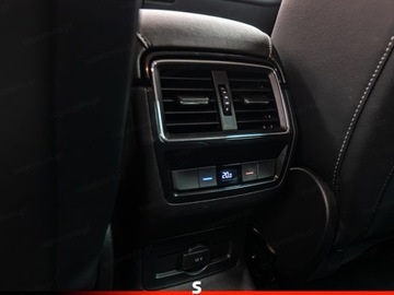 Skoda Kodiaq I SUV 2.0 TSI 190KM 2021 SKODA Kodiaq 2.0 TSI 4x4 DSG Suv 190KM 2021, zdjęcie 20