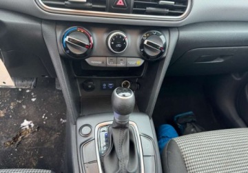 Hyundai Kona I 2020 Hyundai Kona 2020 Hyundai Kona 2.0l - W POLSCE, po oplatach i akcyzie 2.0, zdjęcie 17