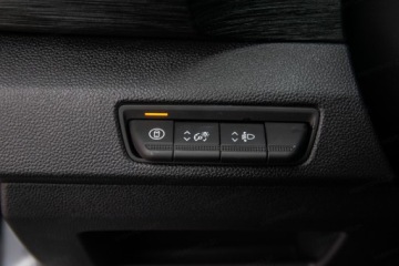 Renault Trafic III Combi 2.0 dCi  170KM 2026 RENAULT Trafic Kombi L2H1 AT9 2.0 170KM 2026, zdjęcie 22