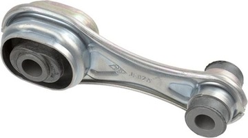 LEMFORDER 42189 01 LOŽISKO MOTORU