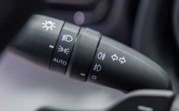 Toyota 2021 Toyota Yaris Cross 1.5 Comfort CVT 1.5 Benzyna 125KM, zdjęcie 36