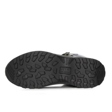 Трекинговые туфли Campus Talwar, мембрана - 45