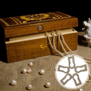 10 шт., антикварная крышка для замочной скважины, металлическая крышка для замочной скважины