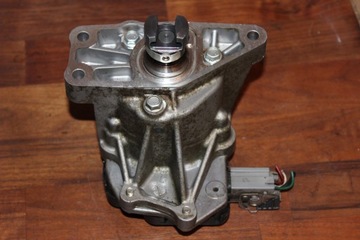 STEROWNIK ROZRZĄDU VALVEMATIC TOYOTA 222A0-37018