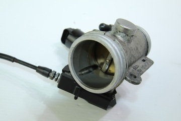 BMW R 1200 RT K26 05-09 ДРОССЕЛЬ