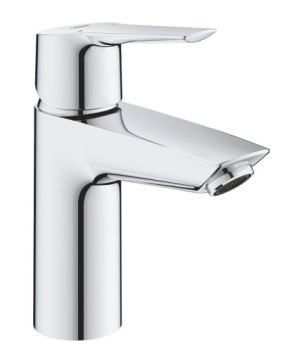 Умывальник GROHE QUICKFIX FAPPER S С КРЫШКОЙ