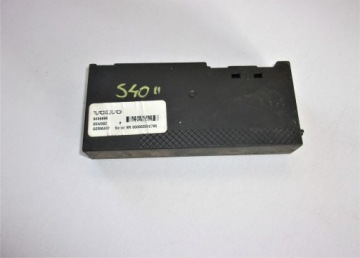 VOLVO S40 II V50 MODUŁ STEROWNIK 9499896