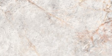 Напольная плитка Crystal LUX 60x120, полированная