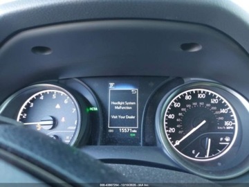 Toyota Camry IX 2024 Toyota Camry SE, od ubezpieczalni 2.5 Hybryda 203KM, zdjęcie 13