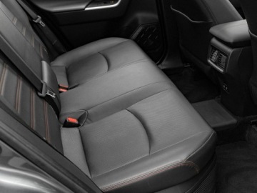 Toyota RAV4 V 2021 Toyota RAV-4 GD5A892#2.5 Plug-In Hybrid Selection, zdjęcie 30