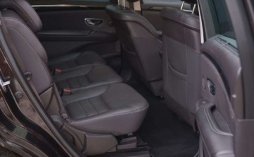 Renault Espace V Van 1.6 Energy TCe 200KM 2016 Renault Espace Renault Espace 1.6 TCE Initiale Paris EDC 1.6 Benzyna 200KM, zdjęcie 16