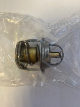 Термостат Polaris Sportsman 700 800 Ranger 700 замена 7052308 RP4018