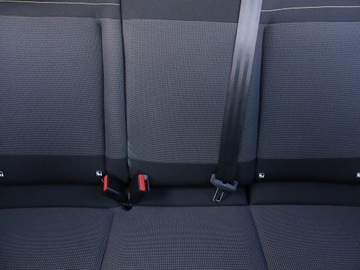 Citroen C3 IV 2024 Citroen C3 1.2 PureTech, Salon Polska, zdjęcie 9