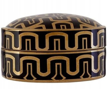 Szkatułka firmy FIFTY FIVE SOUTH