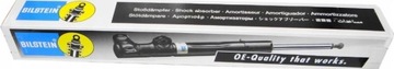 BILSTEIN TLUMIČE GUM. ZADNÍ BMW 3 E36 1991-1999