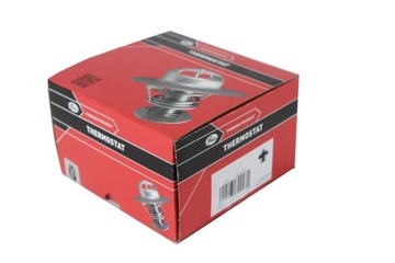 615 201 TERMOSTAT VIANO 05-