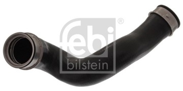 45596 FEBI PŘÍVOD TURBO