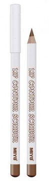 MIYO Lip Contour Scriber KREDKA DO UST 05 Nougat