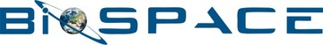 Подготовительный комплект Discovery Prof DPS 5 