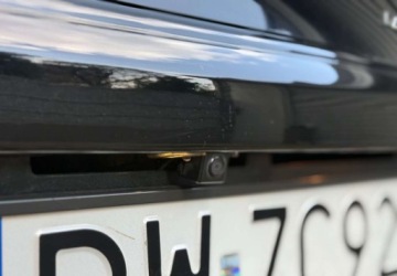 Mitsubishi 2015 Mitsubishi Lancer Mitsubishi Lancer 1.6 Invite 1.6 Benzyna 117KM, zdjęcie 18