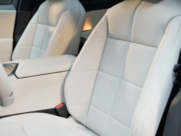 BMW X5 G65 2026 xDrive40d M Sport 3.0 (313 KM)| Hak holowniczy, elektryczny, zdjęcie 3