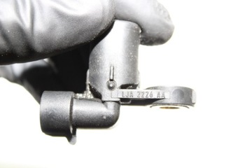 JAGUAR XJ X308 ДАТЧИК АБС ПЕРЕДНИЙ ЗАДНИЙ LJA2226AA