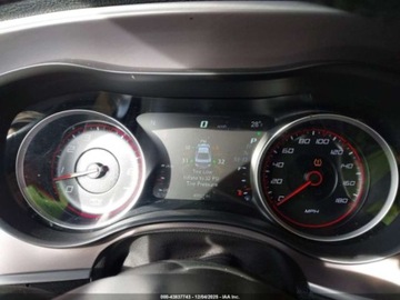 Dodge Charger VII 2021 Dodge Charger Scat Pack 2021 6.4 Benzyna 485KM, zdjęcie 11