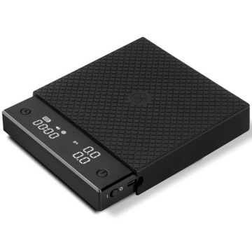 Waga Elektryczna Timemore Basic PRO