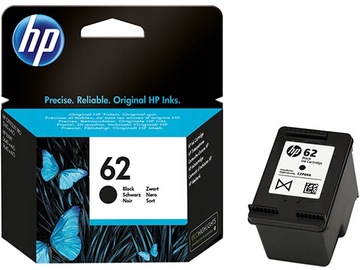 TUSZ HP 62 ENVY 5540 5545 5546 5547 5640 5642 5643 5644 5660 5665 7640 7645