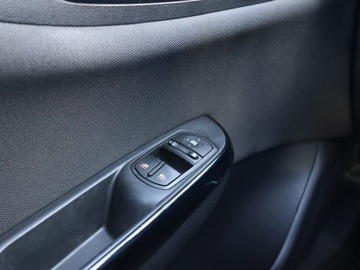 Opel Corsa E Hatchback 3d 1.2 Twinport 70KM 2018 Opel Corsa 1.2, Salon Polska, 1. Właściciel, zdjęcie 15