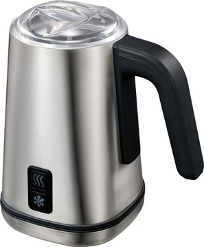 Вспениватель молока 3в1 с нагревателем 500Вт