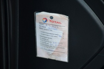 Hyundai ix35 SUV 1.6 GDI 135KM 2011 Hyundai ix35 Benzyna Climatronic Gwarancja, zdjęcie 22