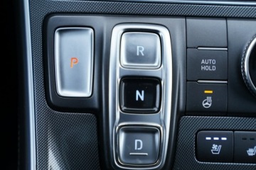 Hyundai Santa Fe IV SUV HEV 1.6 T-GDI HEV 230KM 2024 Hyundai Santa Fe FUL LED 7-osob panorama skóra, zdjęcie 31