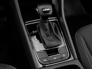 Skoda Karoq Crossover Facelifting 2.0 TDI SCR 115KM 2022 Škoda Karoq Skoda Karoq WND1881C#2.0 TDI SCR 4X2, zdjęcie 16