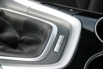 Ford Mondeo V Sedan 2.0 TDCi 150KM 2015 Ford Mondeo Salon Polska Gwarancja F-Marża, zdjęcie 18