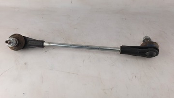 31306792211 STABILIZÁTOR PŘEDNÍ M 240 I 250 2020 BMW 2 COUPE (F22 F87)