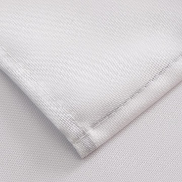 Скатерть из полиэстера с различными узорами Скатерть