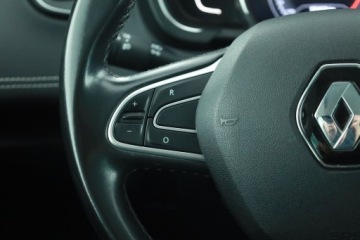 Renault Scenic IV 2019 Renault Scenic 1.7 Blue dCi, Skóra, Navi, Klima, zdjęcie 14