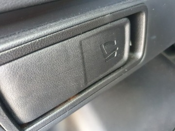 Hyundai Tucson IV SUV 1.6 T-GDI 48V 150KM 2022 Hyundai Tucson executive , n line , 48 v, zdjęcie 19