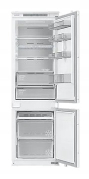 Комплект Самсунг для встраиваемой духовки+варочной панели+микрофона+холодильника+посудомойки