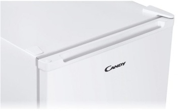 CANDY COHS 38E36W Холодильник встраиваемый