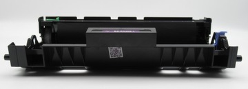 Барабан INKDIGO для BROTHER DR3300 HL-6180DW, MFC-8520DN, DCP-8110DN