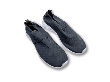 ОБУВЬ ДЛЯ ПЛАВАНИЯ RANBERONE, РАЗМЕР 40