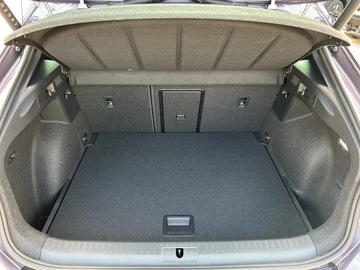 Cupra Formentor 2026 Cupra Formentor 2.0 TSI 204 KM DSG 4Drive, zdjęcie 19