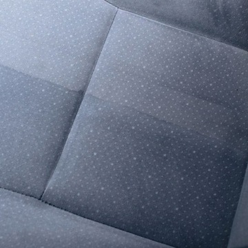 K2 LOTAR ЖИДКОСТЬ ДЛЯ МОЙКИ ОБИВКИ АВТОМОБИЛЯ ЩЕТКИ ДЛЯ ЧИСТКИ СИДЕНИЙ