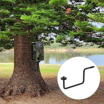 ПОДСТАВКА ДЛЯ ДОМАШНЕЙ КАМЕРЫ